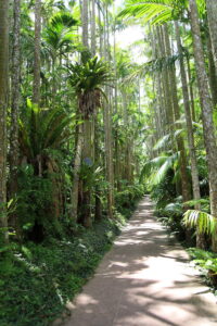 東南植物楽園